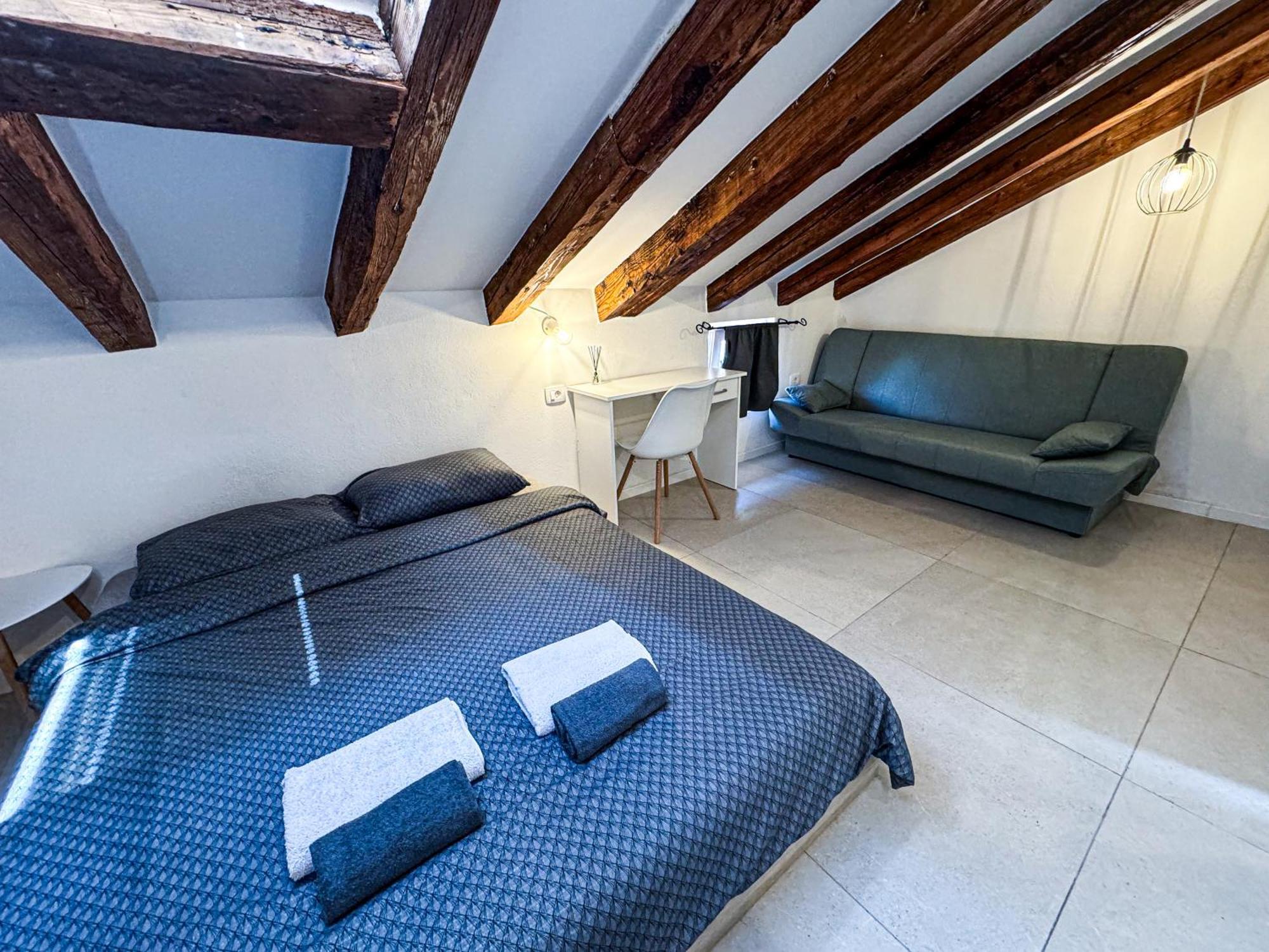 Damir Skomina Apartments Koper Exterior photo